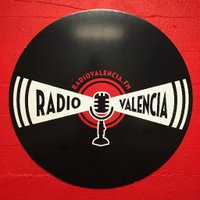 Radio Valencia (@radiovalenciasf) 's Twitter Profile