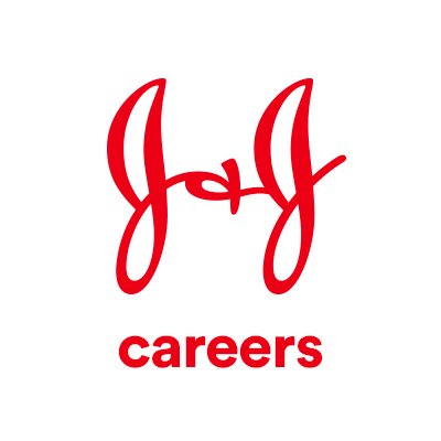 JNJCareers Profile Picture