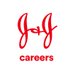 Johnson & Johnson Careers (@jnjcareers) Twitter profile photo Johnson & Johnson Careers (@jnjcareers) Twitter profile photo