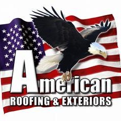 Why Choose American? Whether you’re in the market for a new roof or need a simple repair, we have the selection, skill, and expertise.