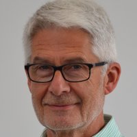 Graham Prestwich (@mrgprestwich) 's Twitter Profile