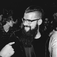 Robert Underwood IV (@underwoodmannn) 's Twitter Profile