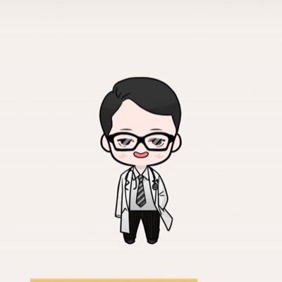 superbeemd's profile picture. MD 🧑‍⚕️🩺💊🍆💦