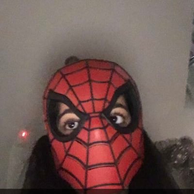 damagedminter's profile picture. ugh