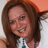 JenGreenspoon's profile image