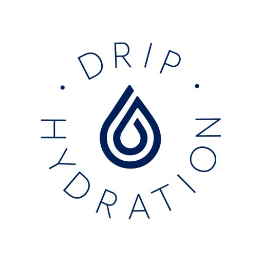 Drip Hydration is a mobile IV hydration company, providing in-home IV infusions with essential fluids, electrolytes, vitamins and antioxidants.