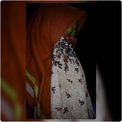 Solipah3's profile picture. pantang menyerah😌
SATRIA MUDA INDONESIA