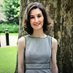 Emine Hatipoglu (@emine_h) Twitter profile photo Emine Hatipoglu (@emine_h) Twitter profile photo