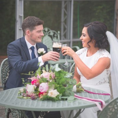 sean23_e's profile picture. 