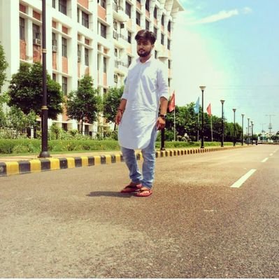 Shiv74872173's profile picture. Mechanical engineer