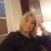 Sarah Jarvis (@sarahjarv) Twitter profile photo Sarah Jarvis (@sarahjarv) Twitter profile photo