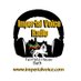 Imperial Voice Radio (@imperialvoice_) Twitter profile photo Imperial Voice Radio (@imperialvoice_) Twitter profile photo