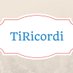 TiRicordi (@ricorditi) Twitter profile photo TiRicordi (@ricorditi) Twitter profile photo