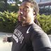 Bookie Banks (@bookielwb) Twitter profile photo