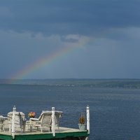 jess trep (@jesstrep513) 's Twitter Profile