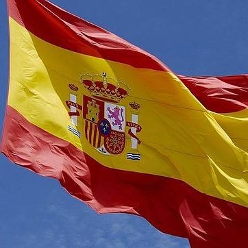 La destruccion de España, por su propio gobierno, para establecer el NWO.
 Mis principios son Judeo-Cristianos, y no tengo otros. ¡Maranatha!
