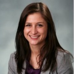 AncaPopovici's profile picture. mom, marketer, tech lover, athlete, nomad