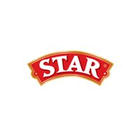 STAR Fine Foods(@starfinefoods) 's Twitter Profile Photo