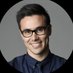 Bastien Inzaurralde (@bastinzaurralde) Twitter profile photo Bastien Inzaurralde (@bastinzaurralde) Twitter profile photo