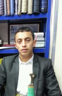 HSTD6zZfFN8sRkF's profile picture. اريد إن اكون شخص محترم كل الناس المحترمين  ويحترموني.