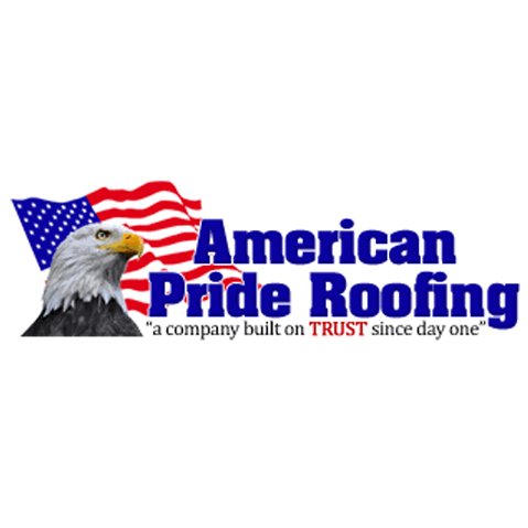 Residential Roofing Repair & Replacements in Dallas, TX. Call us at (214)838-1125 for a free estimate and roof inspection!