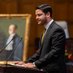 José Miguel Arévalo (@arevalo_rengifo) Twitter profile photo