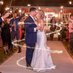 WeddingSparklers (@sparklersendoff) Twitter profile photo WeddingSparklers (@sparklersendoff) Twitter profile photo
