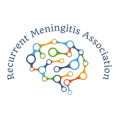 Our goal is to share information about Recurrent Meningitis to create awareness about this disease. (No longer a nonprofit, leaving active for historical info)