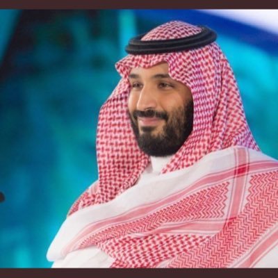 EngMadad's profile picture. السعودية خط أحمر