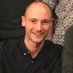 James Selwood (@jamesaselwood) Twitter profile photo James Selwood (@jamesaselwood) Twitter profile photo