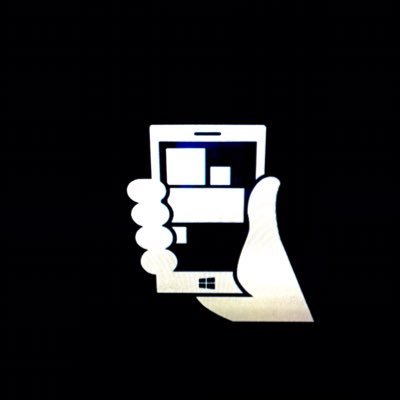 _windowsphone11's profile picture. The Official Twitter Account of Windows Phone 10 Pro