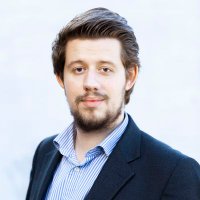 Jake Muffett (@jakemuffett) 's Twitter Profile