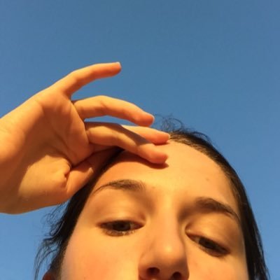 lily__cl's profile picture. 