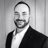 CRE justin (@j_folkinscre) 's Twitter Profile Photo CRE justin (@j_folkinscre) 's Twitter Profile Photo