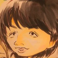 みーと@リビンググリーン🌿 (@livinggreen8787) Twitter profile photo