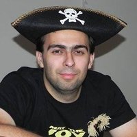 Kamil Adam WriteOnly ☸️🇪🇺🇵🇱🇺🇦 (@thekamiladam) 's Twitter Profile
