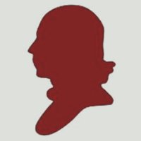 Texas A&M Law Federalist Society (@tamulaw_fedsoc) 's Twitter Profile
