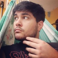 Richard ✠ (@rich_viana7) 's Twitter Profile