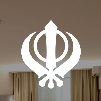 SISAHO1's profile picture. Sistema para Administración de hotéles