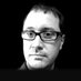 Carey James Wheeler (@careywheeler) Twitter profile photo Carey James Wheeler (@careywheeler) Twitter profile photo