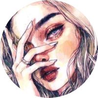 عــ 🌟.. (@alahmadnader) Twitter profile photo