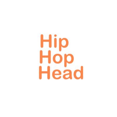 Hip-Hop and Rap • R&B