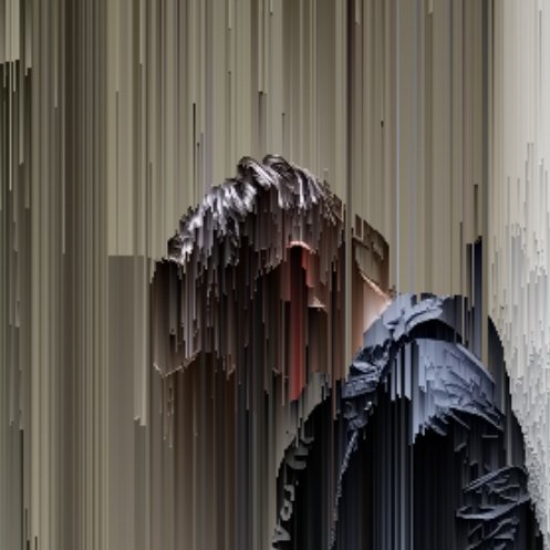 adeptisdelta's profile picture. Poetry, Music, Appsec, Reverse Engineering, Transhumanism, Fitness, Community, Conscious Consumption, Empathy, I'll fight your dad tho.