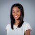 Lacey Goldwire (@laceygoldwire) Twitter profile photo Lacey Goldwire (@laceygoldwire) Twitter profile photo
