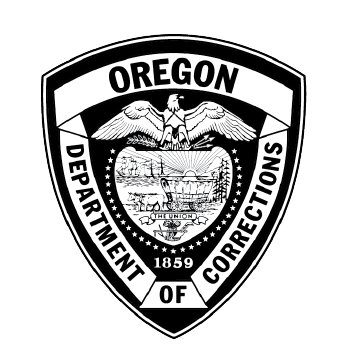 Oregon DOC's mission is to promote public safety by holding offenders accountable for their actions and reducing the risk of future criminal behavior.