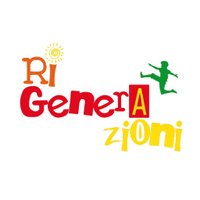 RiGenerazioni(@RGenerazioni) 's Twitter Profile Photo