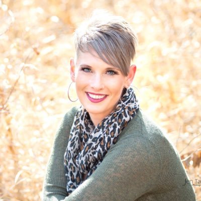 KimKGoodwin's profile picture. Non-Profit Innovator, Fundraiser & Community Builder. Senior Associate at DCG Philanthropic Services. Tweets are my own.