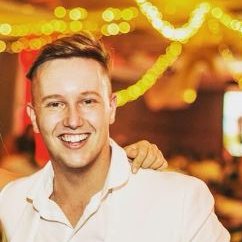 DilonCentralCo1's profile picture. Central Coast Newspapers Journalist