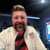 Aaron Mischel (@aaron_mischel) Twitter profile photo Aaron Mischel (@aaron_mischel) Twitter profile photo