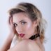 Sofia Fidalgo (@sofitafidalgo) Twitter profile photo Sofia Fidalgo (@sofitafidalgo) Twitter profile photo
